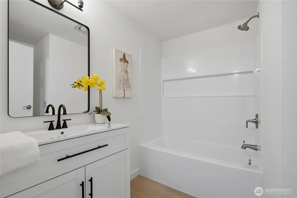 1603 103rd Pl NE Bellevue WA 98004
