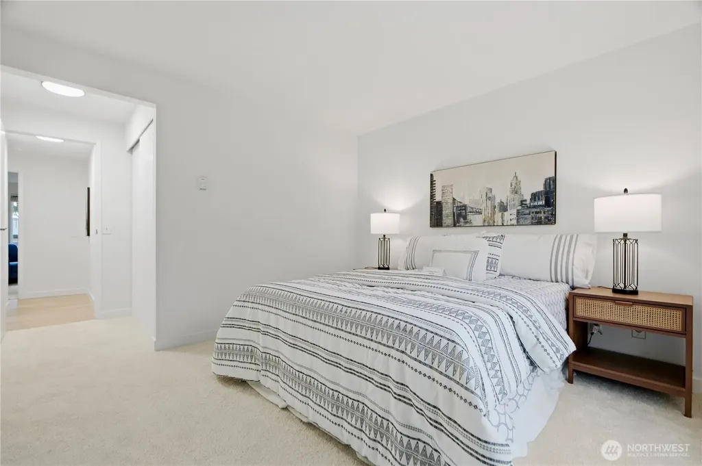 1603 103rd Pl NE Bellevue WA 98004
