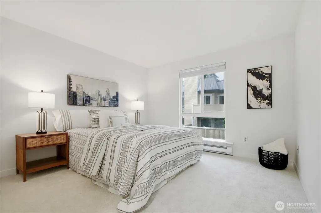 1603 103rd Pl NE Bellevue WA 98004