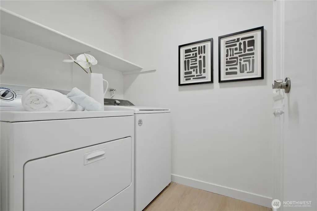 1603 103rd Pl NE Bellevue WA 98004