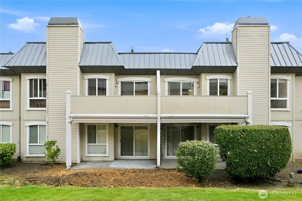1603 103rd Pl NE Bellevue WA 98004