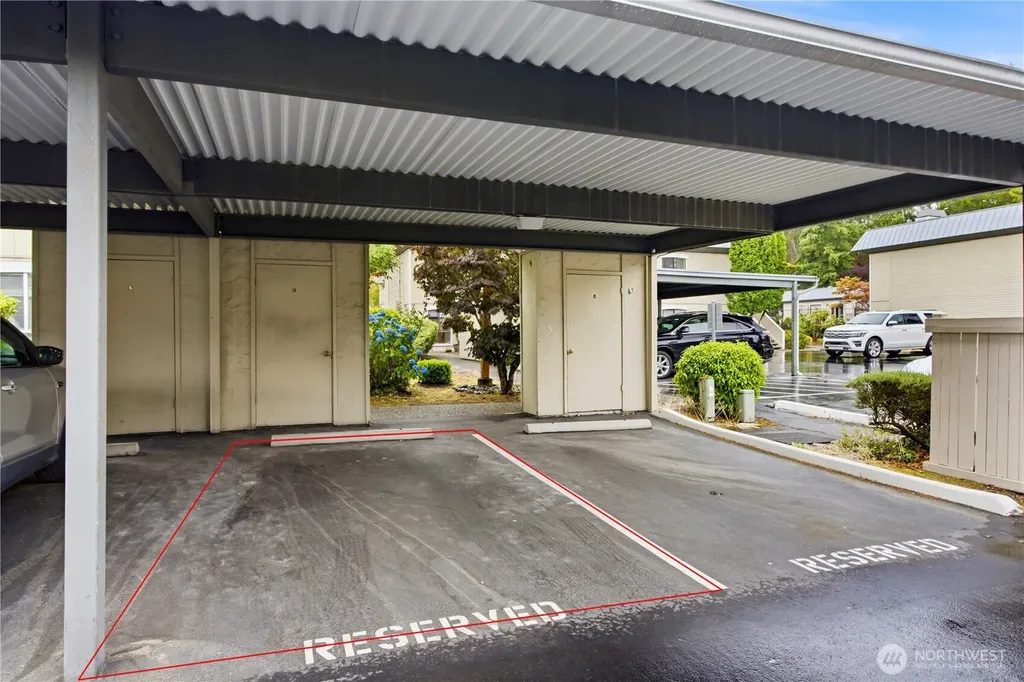 1603 103rd Pl NE Bellevue WA 98004