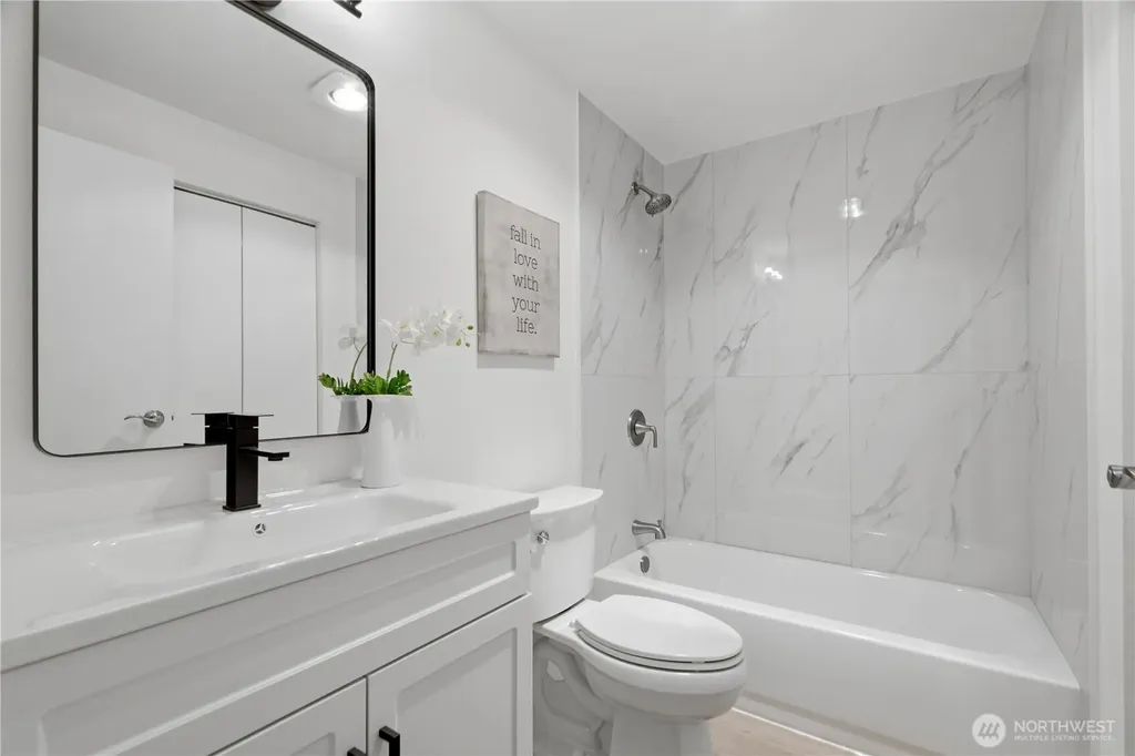 1603 103rd Pl NE Bellevue WA 98004