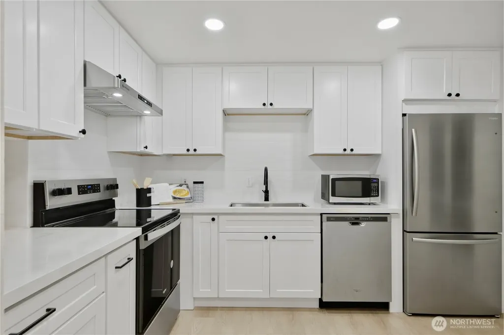 1603 103rd Pl NE Bellevue WA 98004