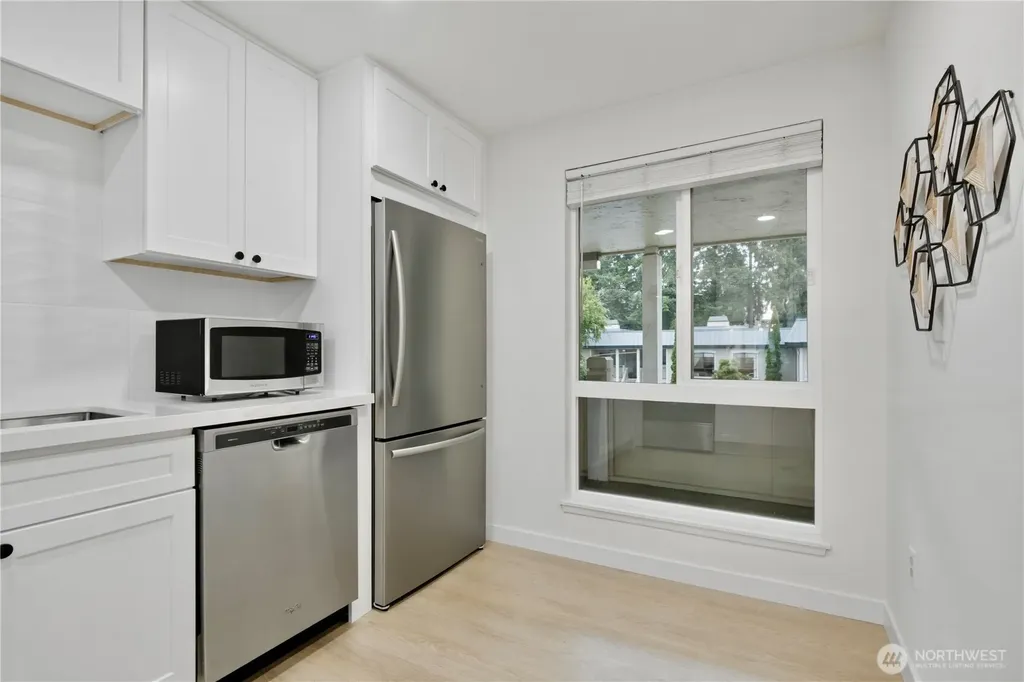 1603 103rd Pl NE Bellevue WA 98004