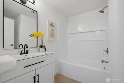 1603 103rd Pl NE Bellevue WA 98004