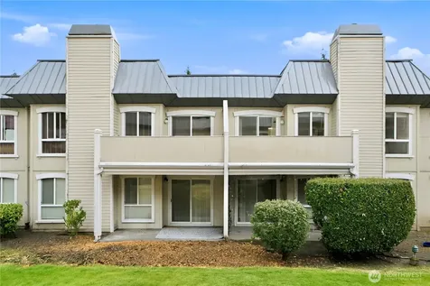 1603 103rd Pl NE Bellevue WA 98004