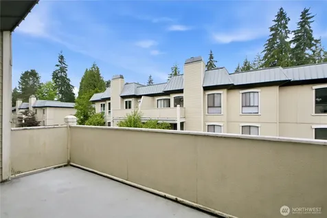 1603 103rd Pl NE Bellevue WA 98004