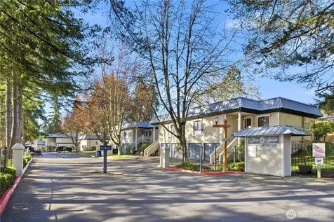 1603 103rd Pl NE Bellevue WA 98004