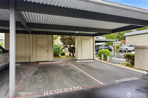 1603 103rd Pl NE Bellevue WA 98004