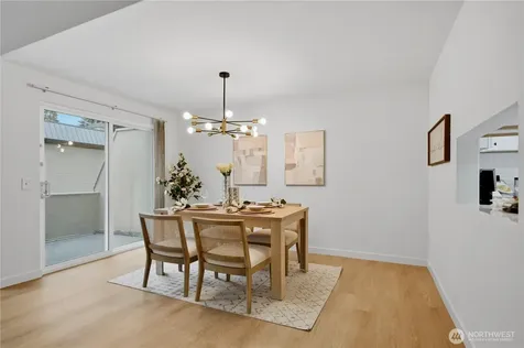 1603 103rd Pl NE Bellevue WA 98004
