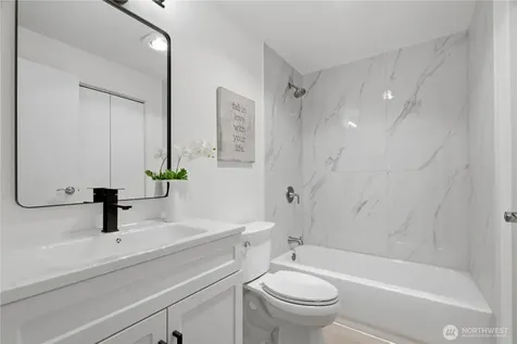 1603 103rd Pl NE Bellevue WA 98004