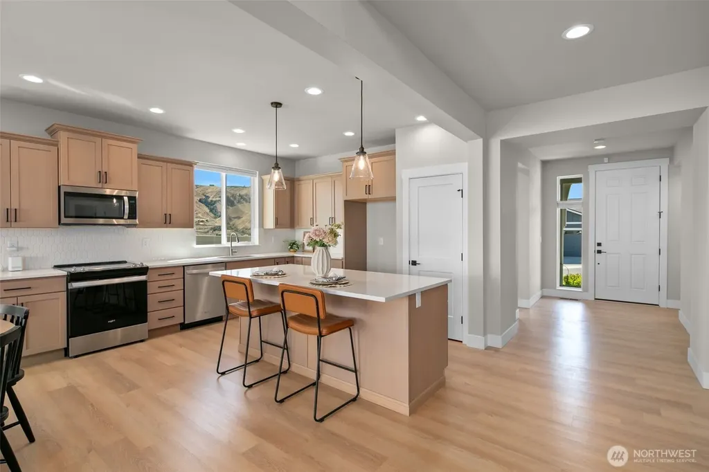 639 S Kent Avenue East Wenatchee WA 98802