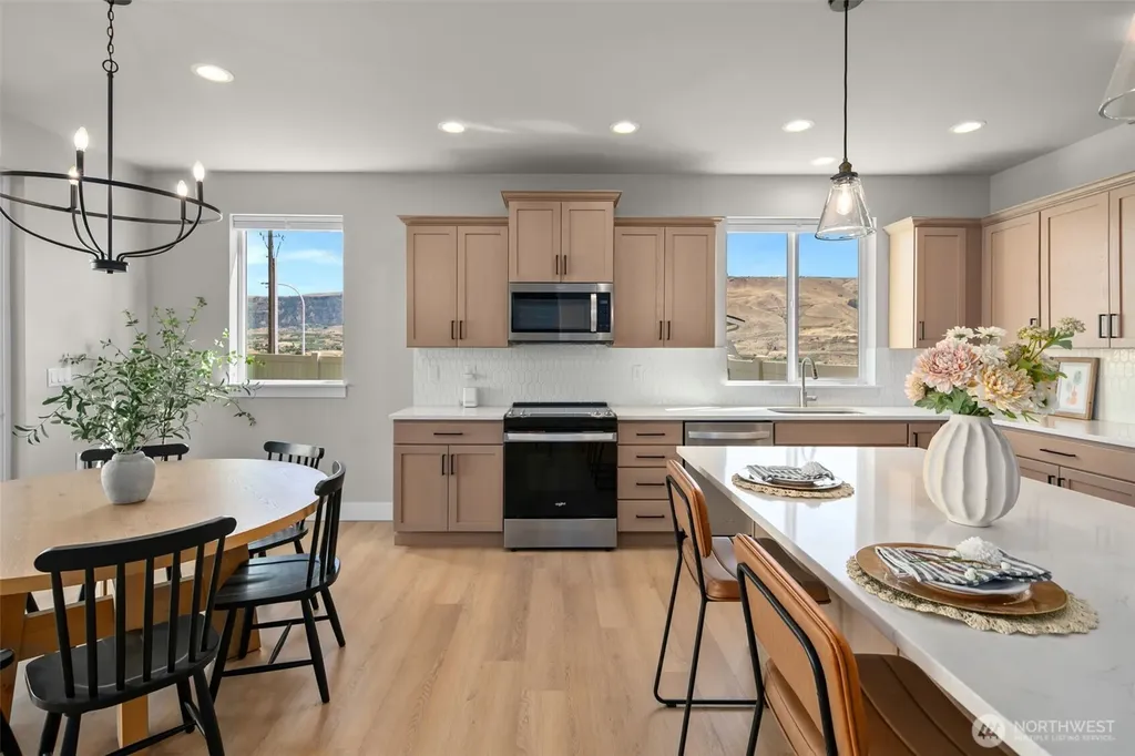 639 S Kent Avenue East Wenatchee WA 98802