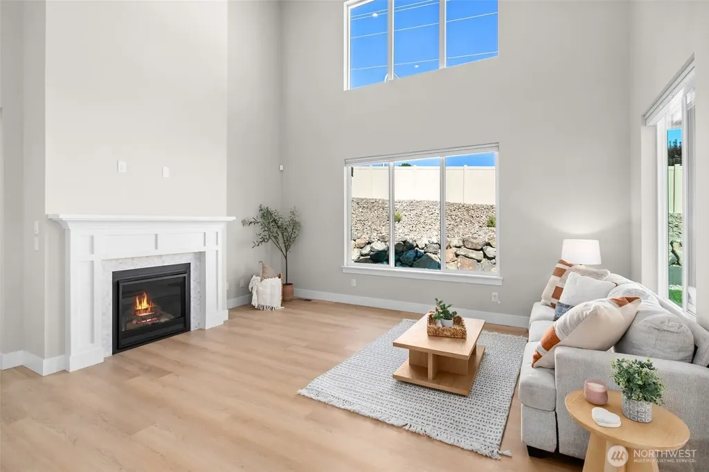 639 S Kent Avenue East Wenatchee WA 98802