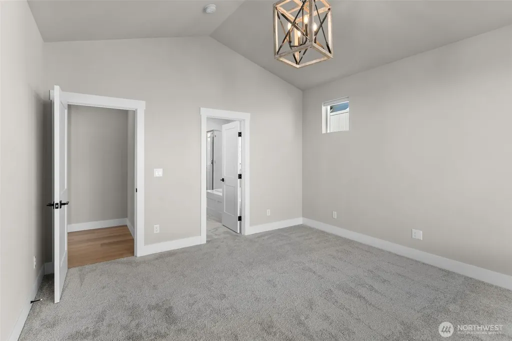 639 S Kent Avenue East Wenatchee WA 98802