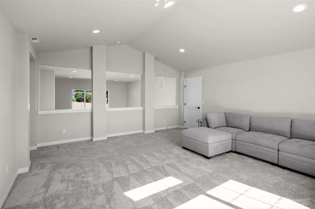 639 S Kent Avenue East Wenatchee WA 98802