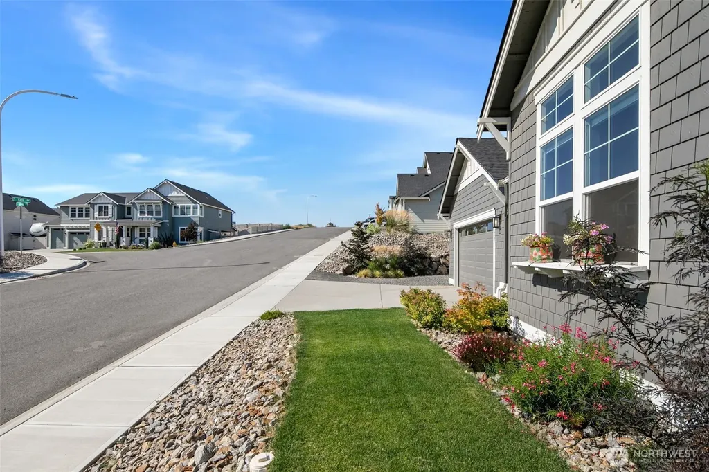 639 S Kent Avenue East Wenatchee WA 98802