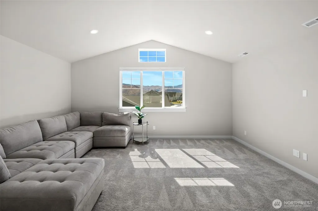 639 S Kent Avenue East Wenatchee WA 98802