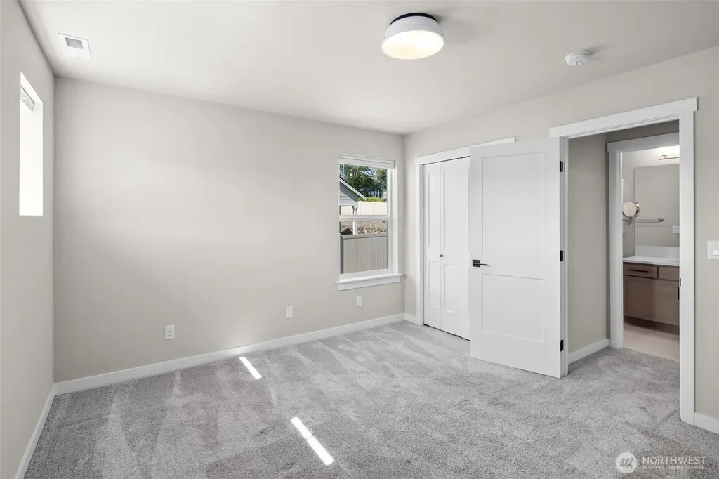 639 S Kent Avenue East Wenatchee WA 98802