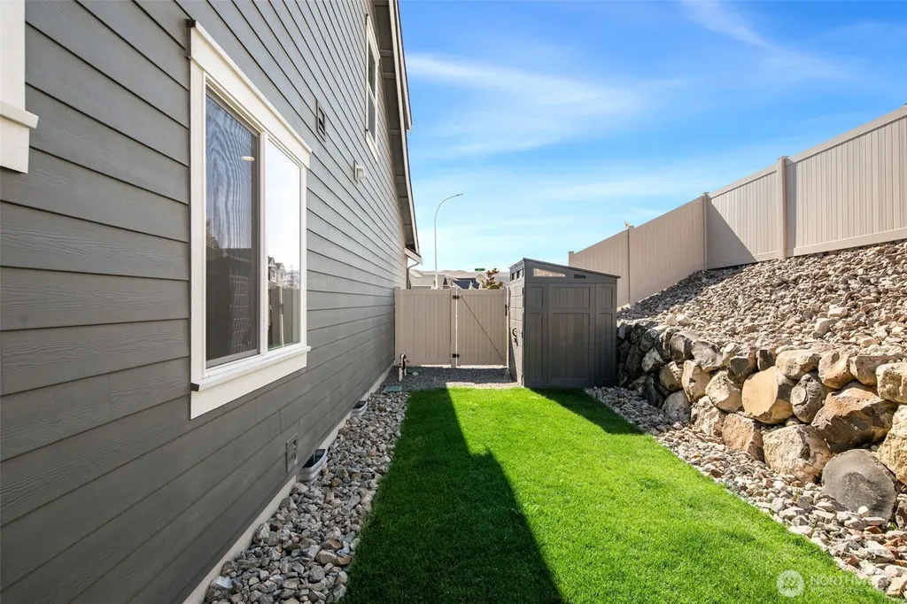 639 S Kent Avenue East Wenatchee WA 98802