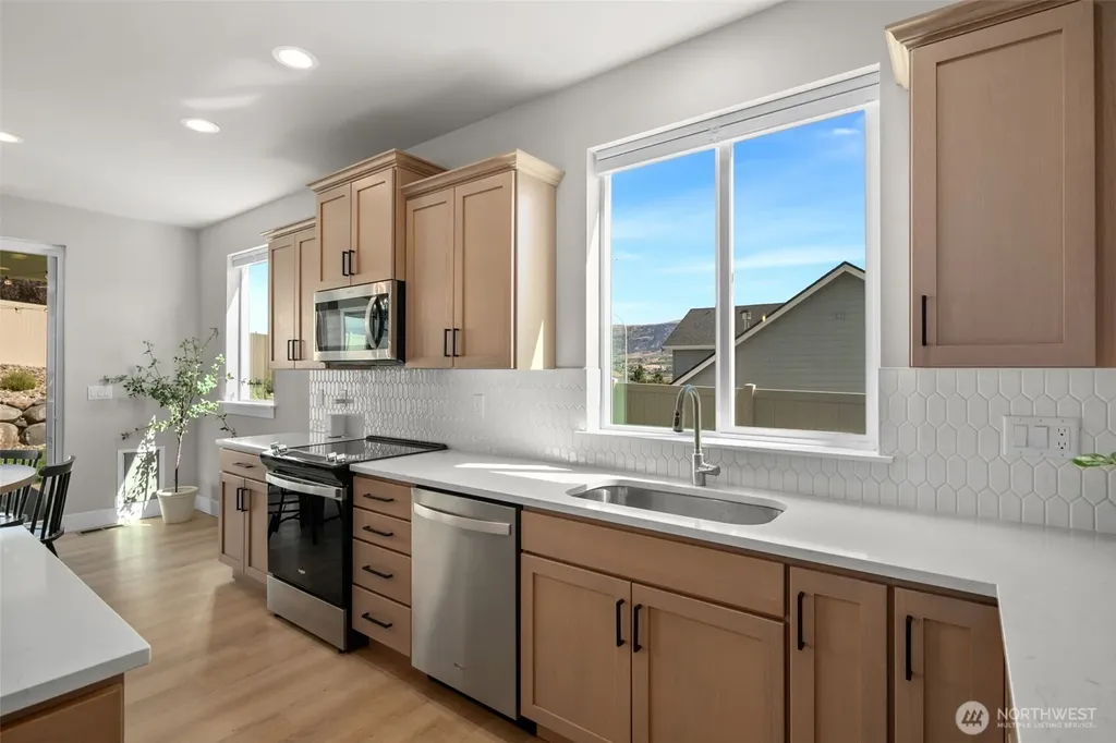 639 S Kent Avenue East Wenatchee WA 98802