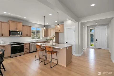 639 S Kent Avenue East Wenatchee WA 98802