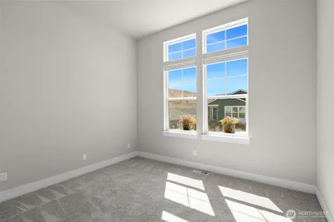 639 S Kent Avenue East Wenatchee WA 98802