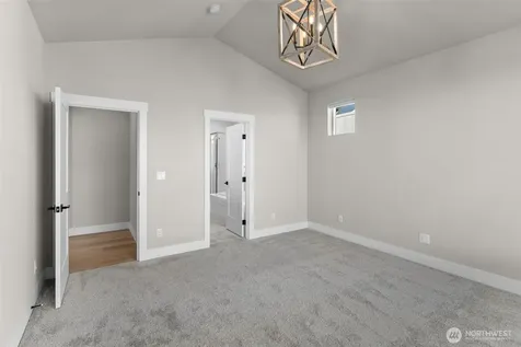 639 S Kent Avenue East Wenatchee WA 98802