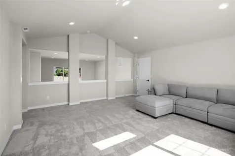 639 S Kent Avenue East Wenatchee WA 98802