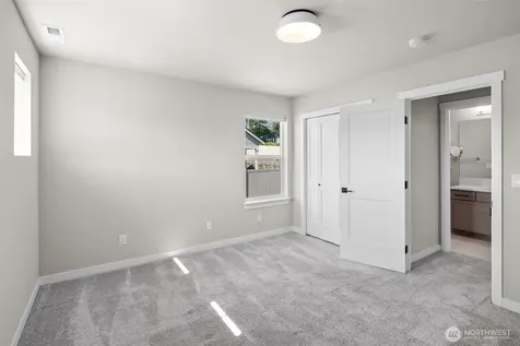 639 S Kent Avenue East Wenatchee WA 98802