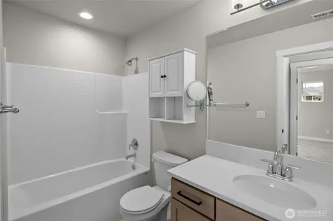 639 S Kent Avenue East Wenatchee WA 98802