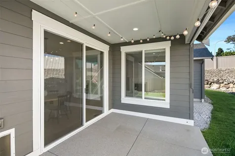 639 S Kent Avenue East Wenatchee WA 98802