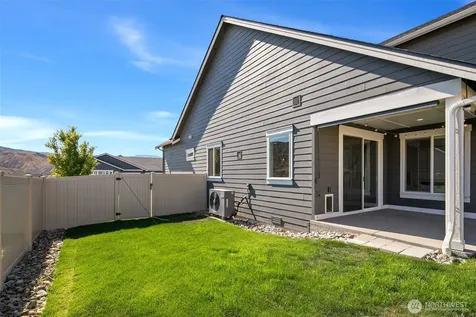 639 S Kent Avenue East Wenatchee WA 98802