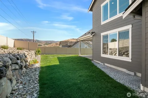 639 S Kent Avenue East Wenatchee WA 98802