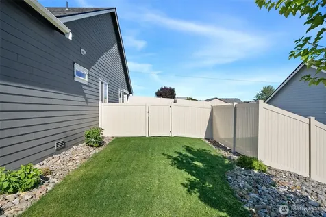 639 S Kent Avenue East Wenatchee WA 98802