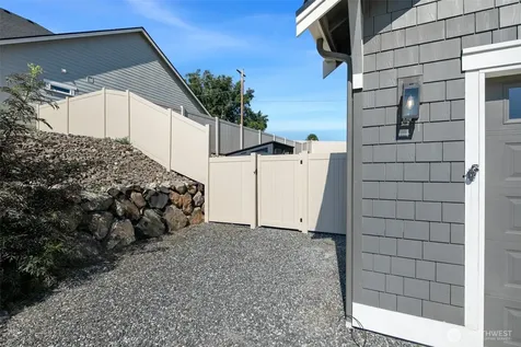 639 S Kent Avenue East Wenatchee WA 98802