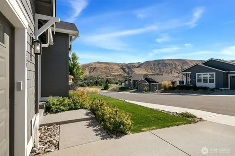 639 S Kent Avenue East Wenatchee WA 98802