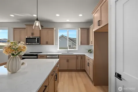 639 S Kent Avenue East Wenatchee WA 98802