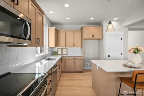 639 S Kent Avenue East Wenatchee WA 98802