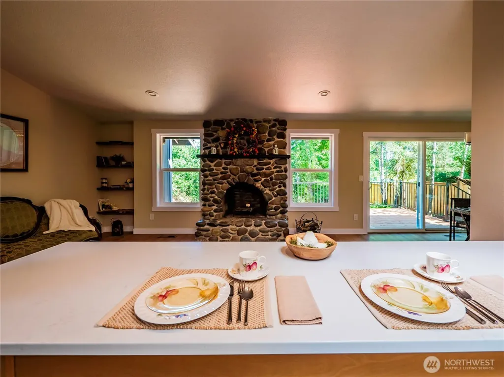 4742 Ruddell Road SE Lacey WA 98503