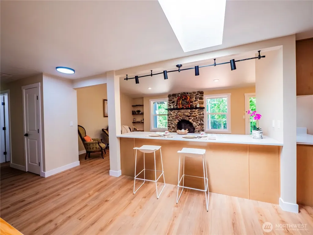4742 Ruddell Road SE Lacey WA 98503