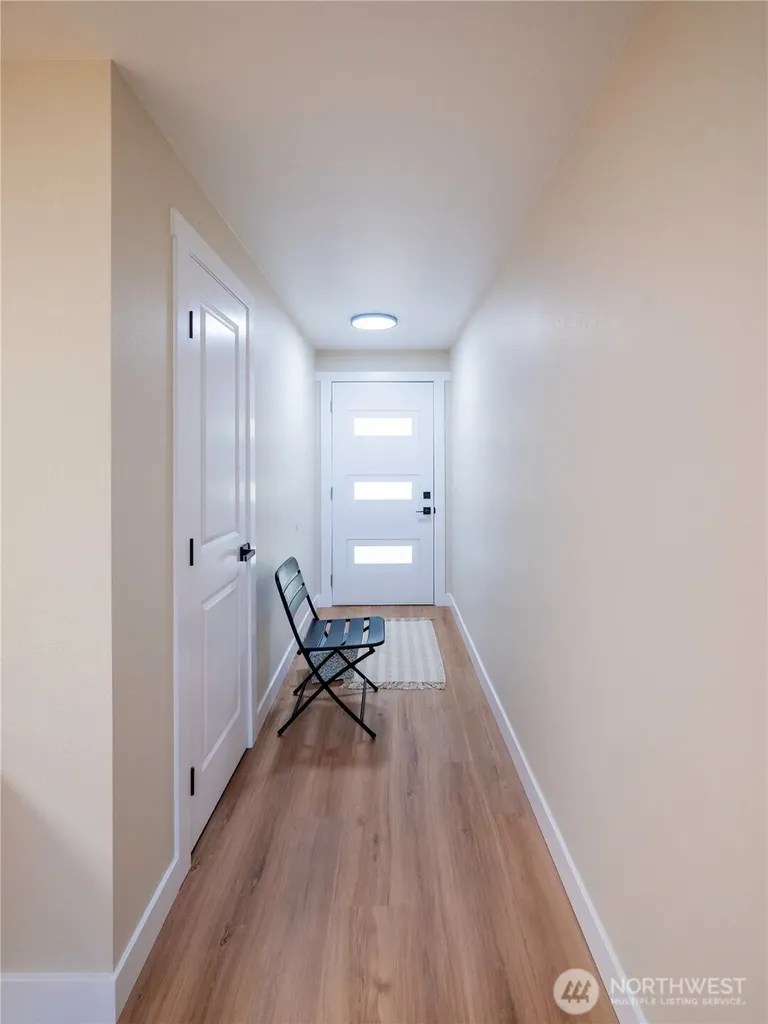 4742 Ruddell Road SE Lacey WA 98503
