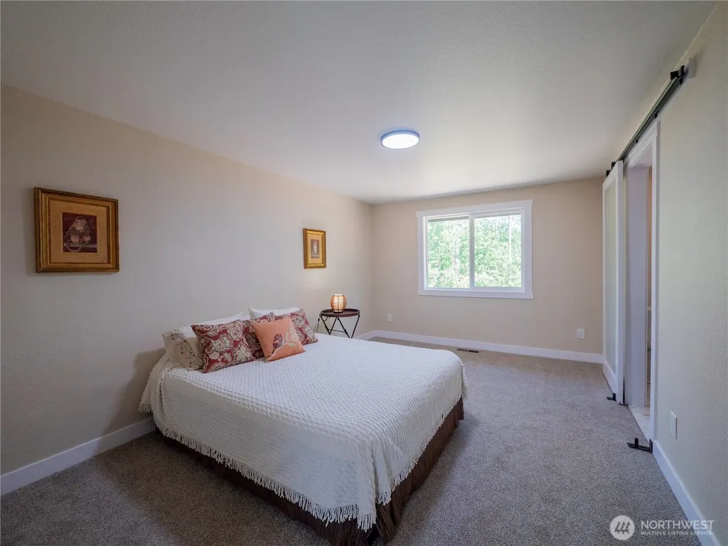 4742 Ruddell Road SE Lacey WA 98503