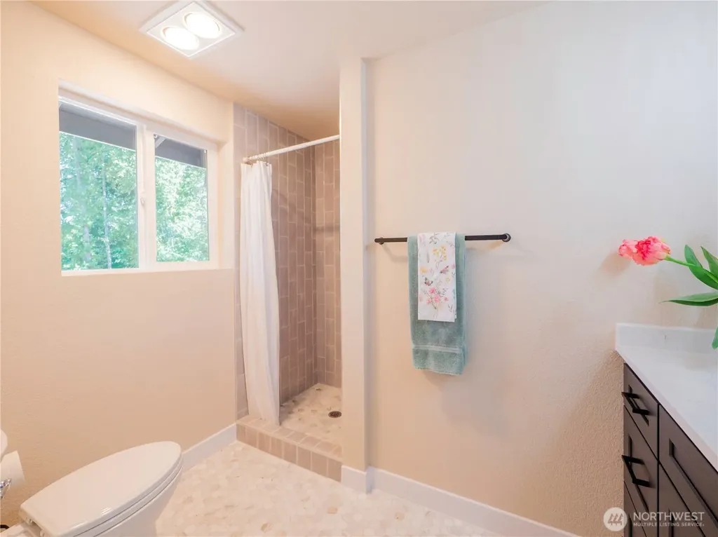 4742 Ruddell Road SE Lacey WA 98503
