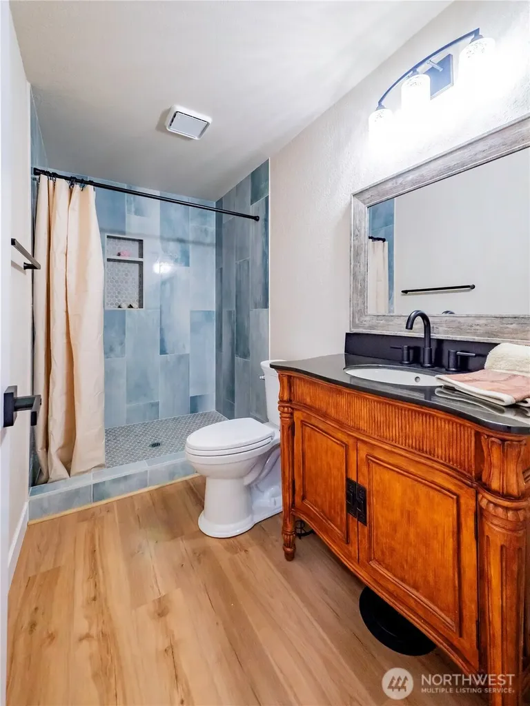 4742 Ruddell Road SE Lacey WA 98503