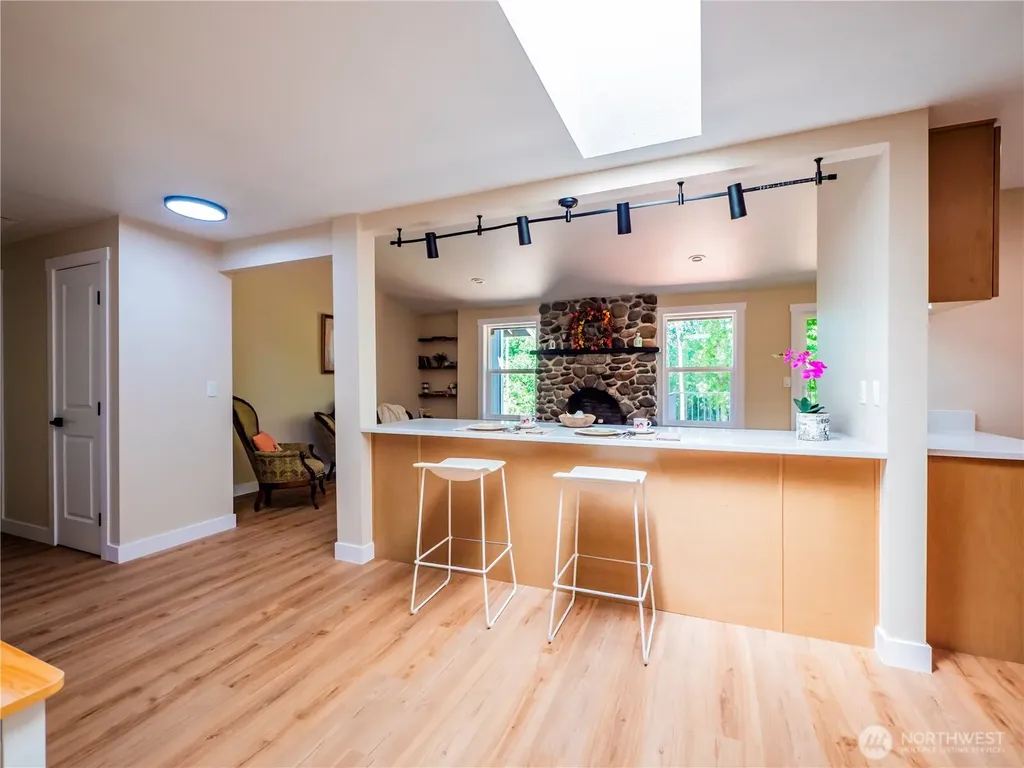 4742 Ruddell Road SE Lacey WA 98503