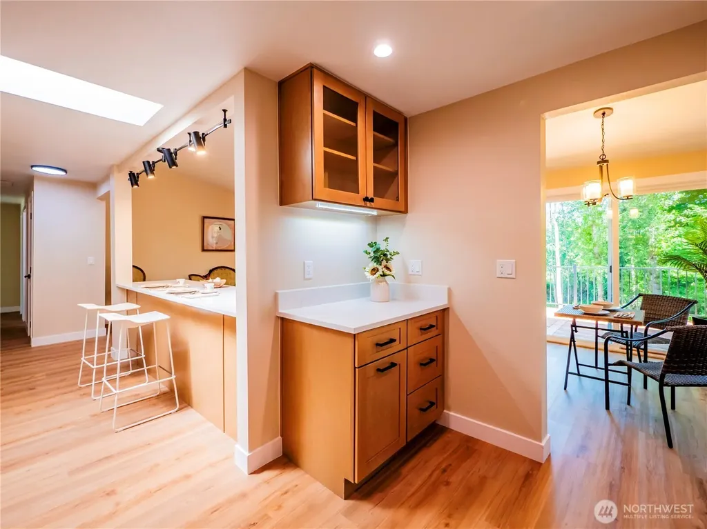 4742 Ruddell Road SE Lacey WA 98503