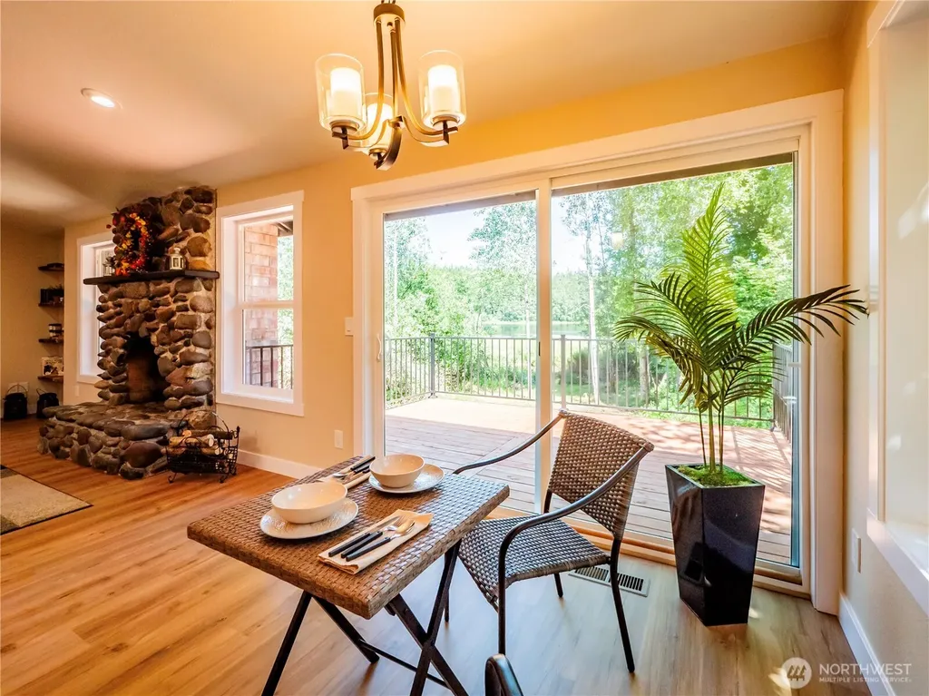 4742 Ruddell Road SE Lacey WA 98503
