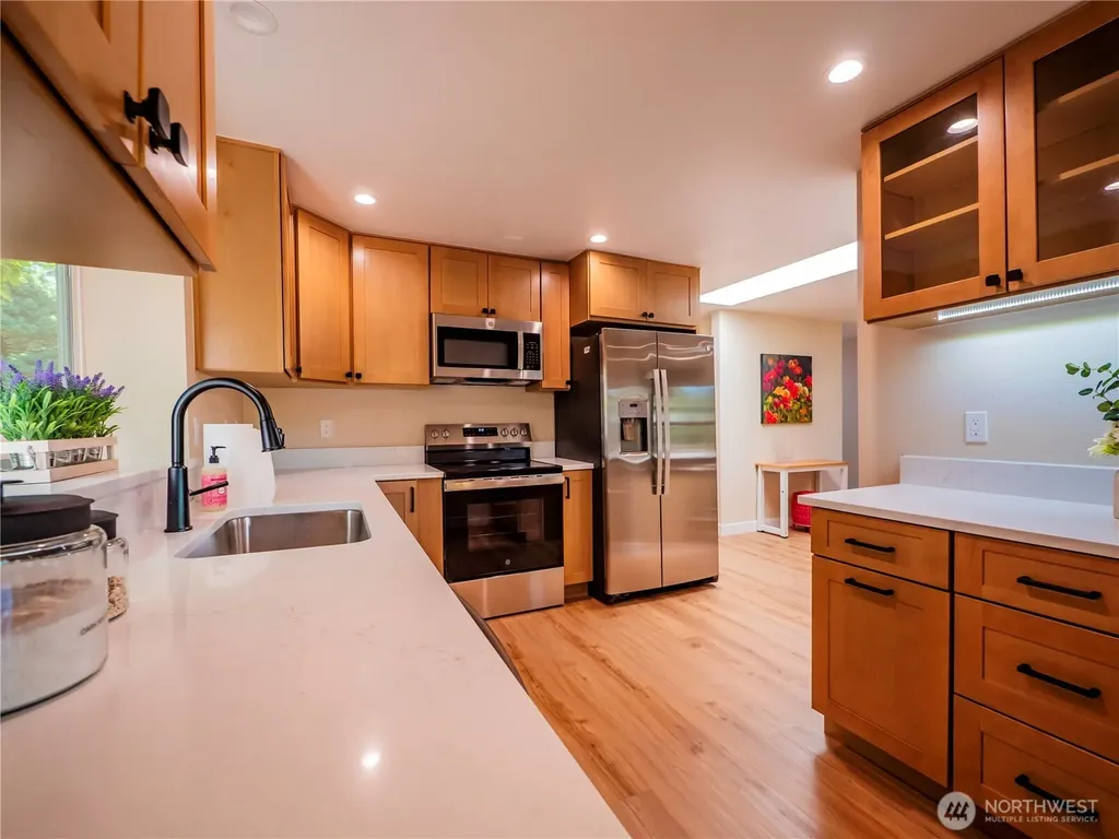 4742 Ruddell Road SE Lacey WA 98503